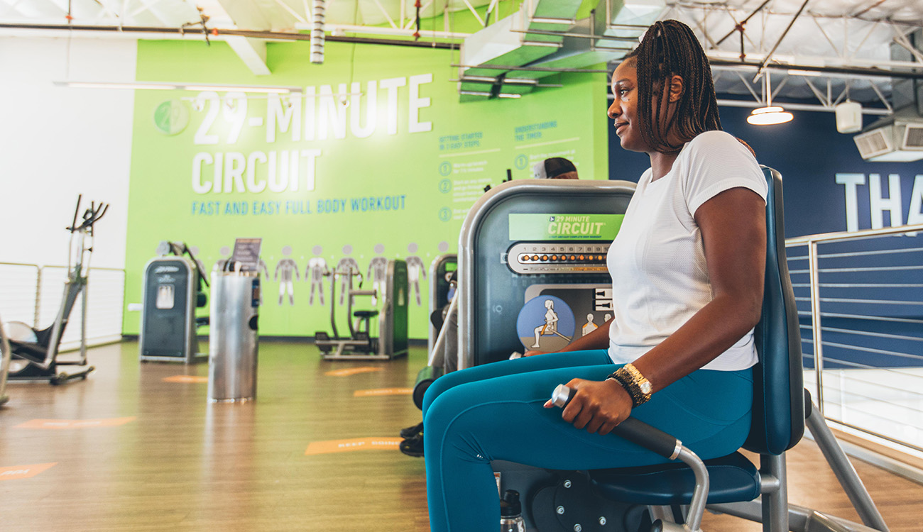 How to Stay Consistent Even When Short on Time